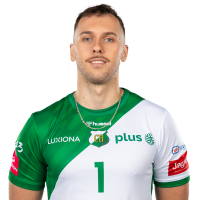 Grzegorz Jacznik 