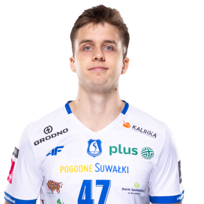 Antoni Kwasigroch 