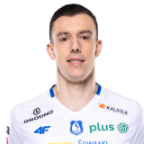 Asparuh Asparuhov