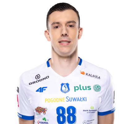 Asparuh Asparuhov 