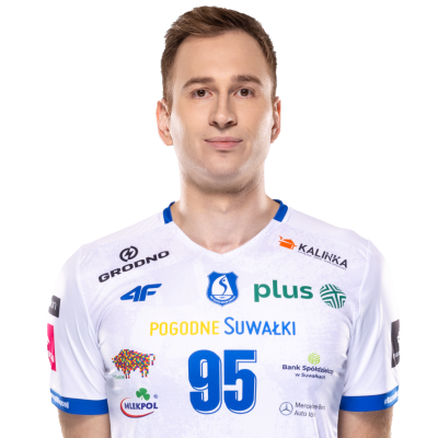 Jakub Macyra 