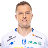 Damian Wierzbicki