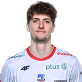 Igor Grobelny