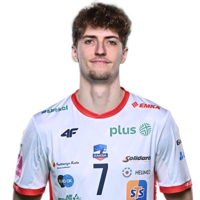Igor Grobelny 
