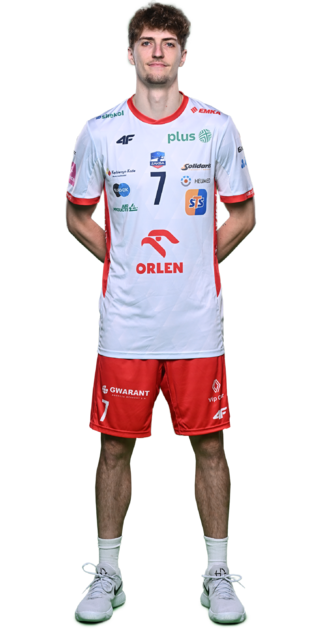 Igor Grobelny Igor Grobelny