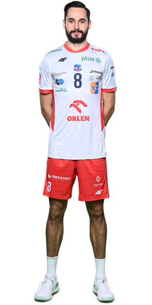 Konrad Stajer Konrad Stajer