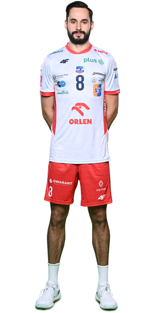 Konrad Stajer