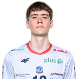 Bartosz Zych