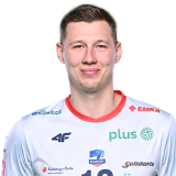 Rafał Szymura