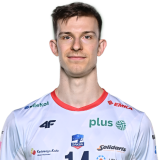 Wojciech Kraj