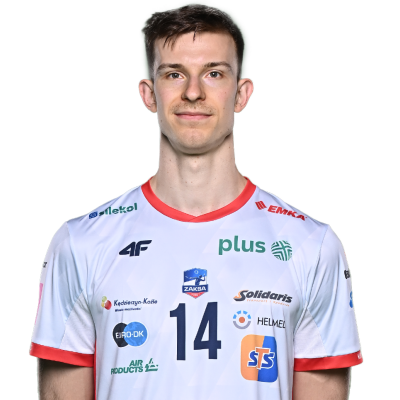Wojciech Kraj 
