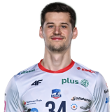 Szymon Jakubiszak
