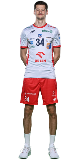 Szymon Jakubiszak Szymon Jakubiszak