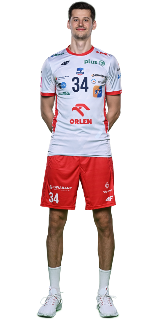 Szymon Jakubiszak