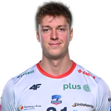 Karol Urbanowicz
