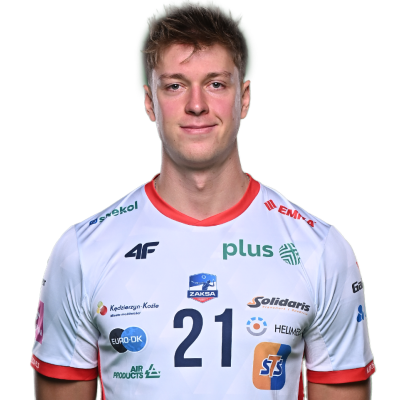 Karol Urbanowicz 