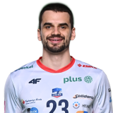 Jakub Szymański