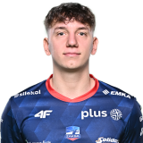 Bartosz Fijałek