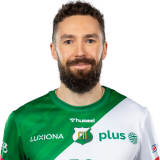Łukasz Swodczyk