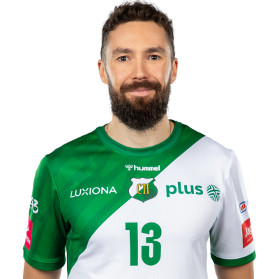 Łukasz Swodczyk 