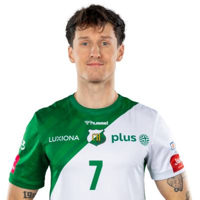 Jakub Turski 