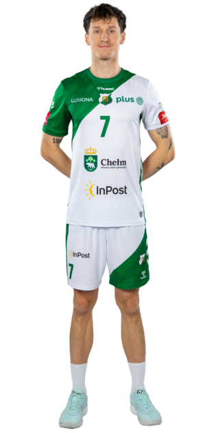 Jakub Turski Jakub Turski