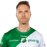 Rune Fasteland