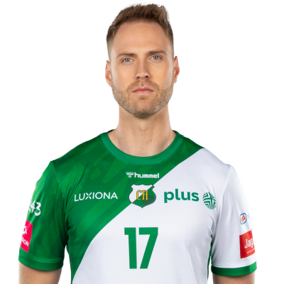 Rune Fasteland 