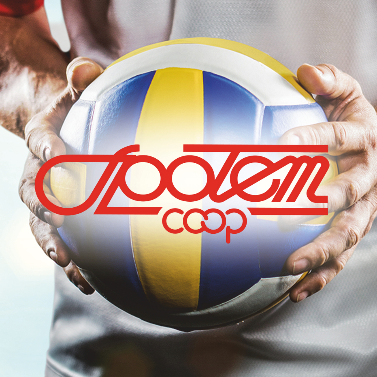 Spolem