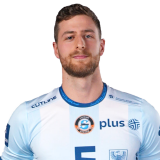 Patryk Niemiec
