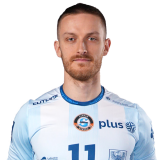 Marcin Kania