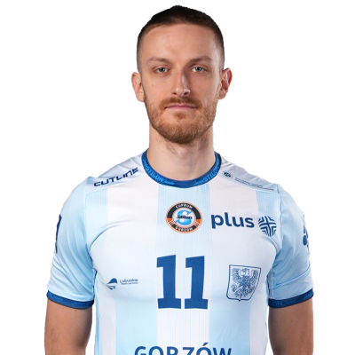 Marcin Kania 