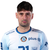 Kamil Kwasowski