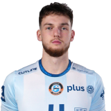 Mathis Henno