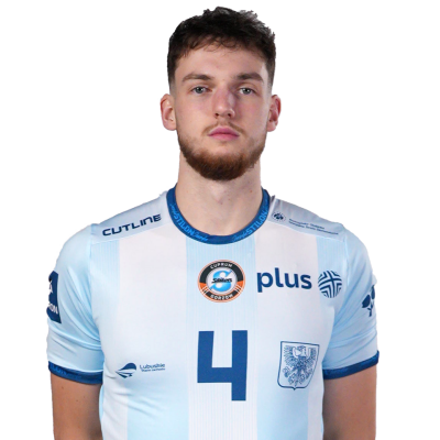 Mathis Henno 