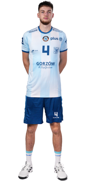 Mathis Henno Mathis Henno