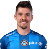 Szymon Gregorowicz