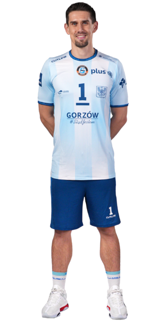 Marcin Waliński Marcin Waliński