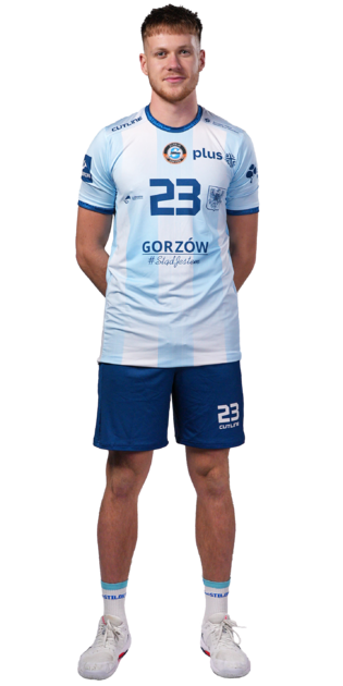 Wojciech Więcławski Wojciech Więcławski