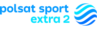 Polsat Sport Extra 2