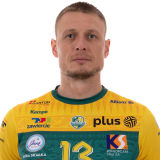 Jurij Gladyr