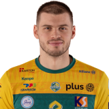 Bartosz Kwolek