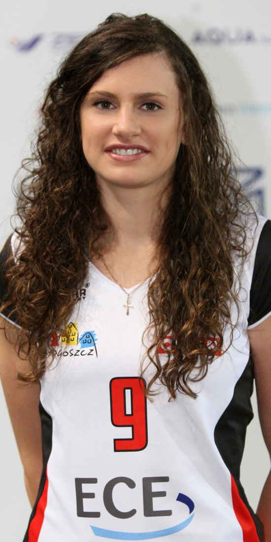 Paulina Głaz Paulina Głaz