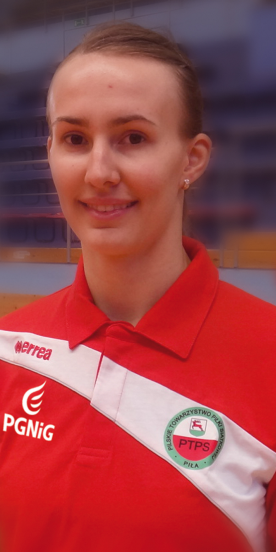 Anna Nazarenko Anna Nazarenko