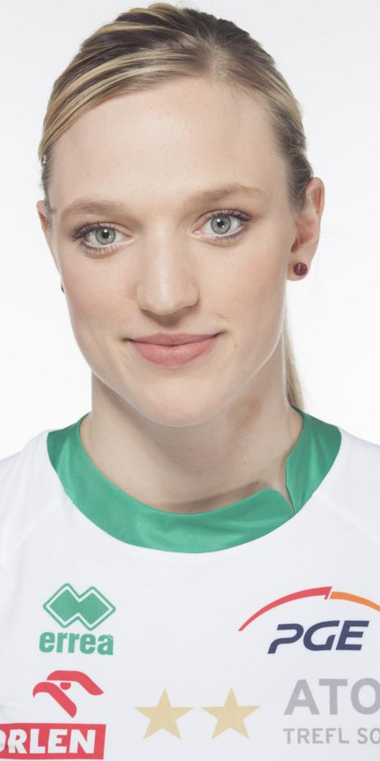 Judith Pietersen Judith Pietersen