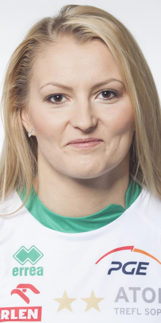 Anna Miros Anna Miros