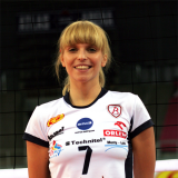Natalia Skrzypkowska