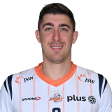 Łukasz Kaczmarek