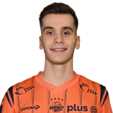 Jakub Jurczyk