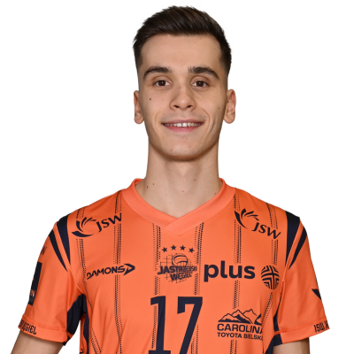 Jakub Jurczyk 